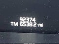 Photo 16 of 17 — 2021 Volvo XC60