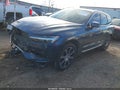 Photo 2 of 17 — 2021 Volvo XC60