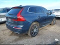 Photo 4 of 17 — 2021 Volvo XC60