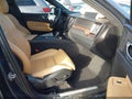 Photo 5 of 17 — 2021 Volvo XC60