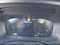 Photo 7 of 17 — 2021 Volvo XC60