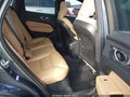 Photo 8 of 17 — 2021 Volvo XC60