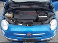 2017 Fiat 500 — photo 10 of 19 | VIN 3C3CFFCR4HT535862