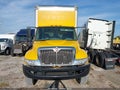 Photo 11 of 15 — 2019 International Durastar 4300