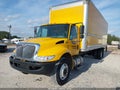 2019 International Durastar 4300 — photo 2 of 15 | VIN 3HAMMMML3KL385413