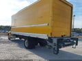 Photo 3 of 15 — 2019 International Durastar 4300