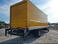 Photo 4 of 15 — 2019 International Durastar 4300