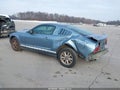 Photo 3 of 17 — 2005 Ford Mustang