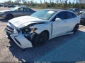 2013 Ford Fusion — photo 2 of 11 | VIN 3FA6P0HR1DR188712