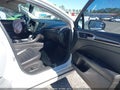 Photo 5 of 11 — 2013 Ford Fusion