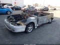 1995 Ford Mustang — photo 2 of 10 | VIN 1FALP45T2SF163757
