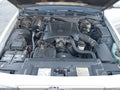 Photo 10 of 16 — 2000 Mercury Grand Marquis
