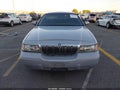 2000 Mercury Grand Marquis — photo 12 of 16 | VIN 2MEFM74W3YX714285