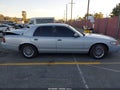 Photo 13 of 16 — 2000 Mercury Grand Marquis