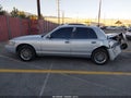 2000 Mercury Grand Marquis — photo 14 of 16 | VIN 2MEFM74W3YX714285