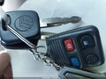 Photo 11 of 16 — 2000 Mercury Grand Marquis