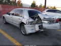 Photo 3 of 16 — 2000 Mercury Grand Marquis