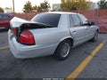 Photo 4 of 16 — 2000 Mercury Grand Marquis