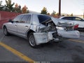 Photo 6 of 16 — 2000 Mercury Grand Marquis