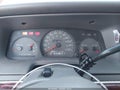 Photo 7 of 16 — 2000 Mercury Grand Marquis