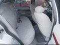 Photo 8 of 16 — 2000 Mercury Grand Marquis