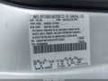Photo 9 of 16 — 2000 Mercury Grand Marquis