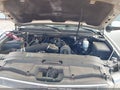 Photo 10 of 11 — 2007 Chevrolet Avalanche