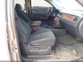 Photo 5 of 11 — 2007 Chevrolet Avalanche