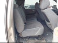 Photo 8 of 11 — 2007 Chevrolet Avalanche