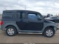 2005 Honda Element — photo 14 of 17 | VIN 5J6YH18345L010868