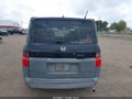 2005 Honda Element — photo 17 of 17 | VIN 5J6YH18345L010868