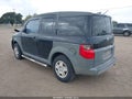 2005 Honda Element — photo 3 of 17 | VIN 5J6YH18345L010868