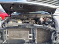 Photo 10 of 17 — 2008 Dodge Ram 1500