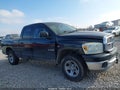 Photo 14 of 17 — 2008 Dodge Ram 1500