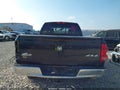 Photo 17 of 17 — 2008 Dodge Ram 1500