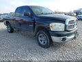 Photo 1 of 17 — 2008 Dodge Ram 1500