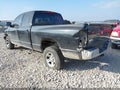Photo 3 of 17 — 2008 Dodge Ram 1500
