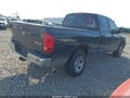 Photo 4 of 17 — 2008 Dodge Ram 1500