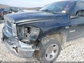 Photo 6 of 17 — 2008 Dodge Ram 1500