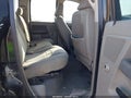 Photo 8 of 17 — 2008 Dodge Ram 1500