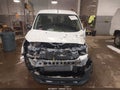 Photo 12 of 18 — 2018 Ford Transit Connect