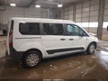 Photo 13 of 18 — 2018 Ford Transit Connect