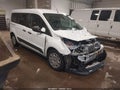 Photo 1 of 18 — 2018 Ford Transit Connect