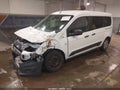 2018 Ford Transit Connect — photo 2 of 18 | VIN NM0GE9E70J1344396