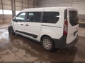 Photo 3 of 18 — 2018 Ford Transit Connect