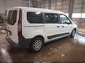 Photo 4 of 18 — 2018 Ford Transit Connect