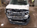 2018 Ford Transit Connect — photo 6 of 18 | VIN NM0GE9E70J1344396