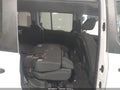 Photo 8 of 18 — 2018 Ford Transit Connect