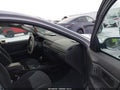 2007 Ford Taurus — photo 5 of 11 | VIN 1FAFP53U97A110962