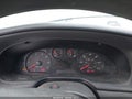 2007 Ford Taurus — photo 7 of 11 | VIN 1FAFP53U97A110962